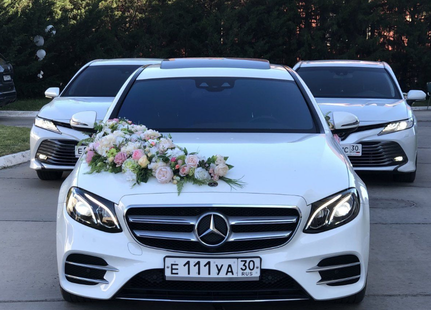 5 Star Rent A Car
